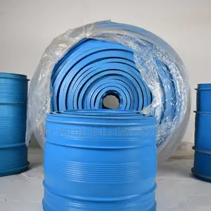 PVC Waterbar /Waterstops V20 (200mm) 8"
