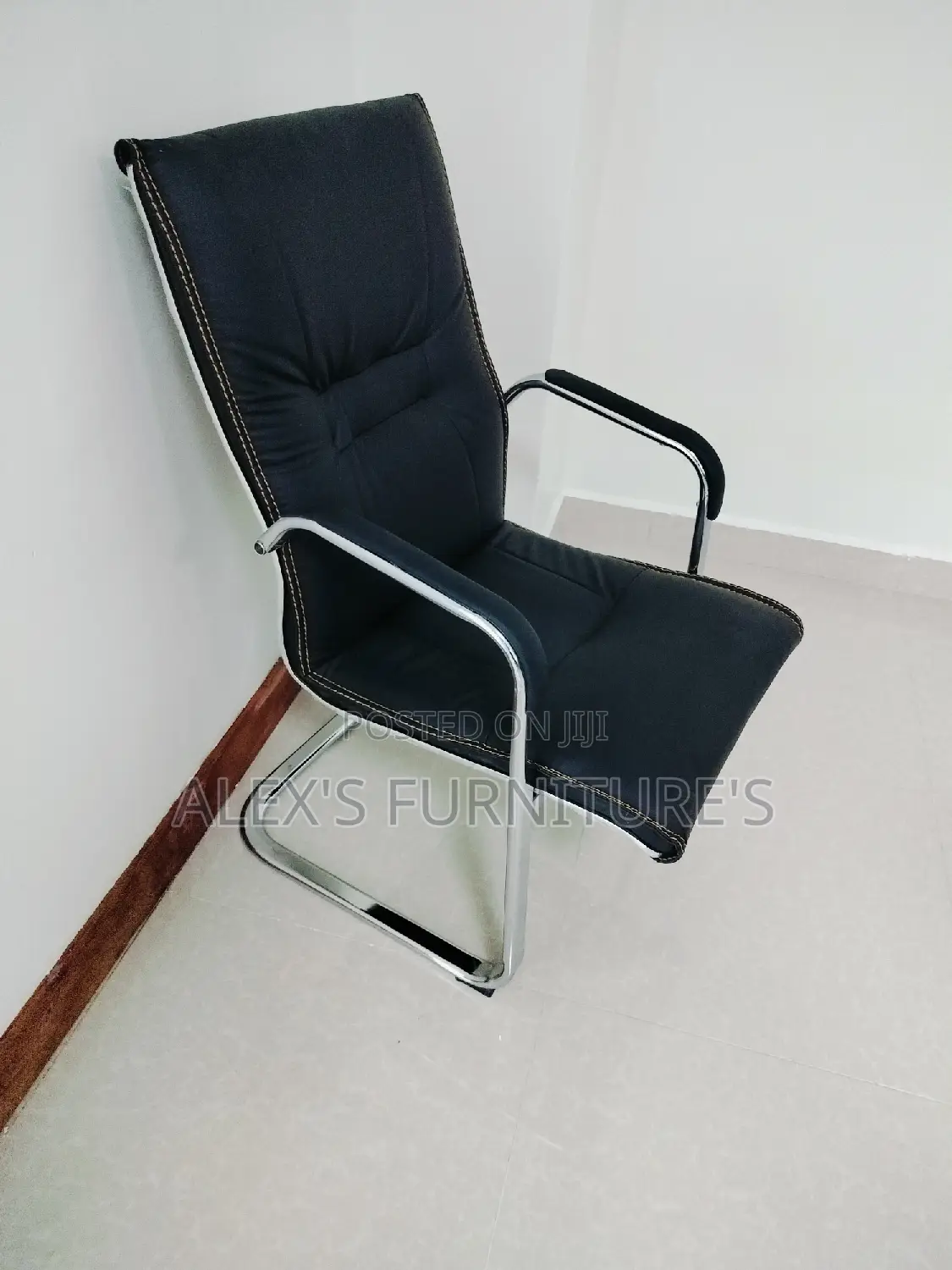 Office Chairs Office Chair Office Chair Office Chair Office