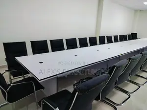 Boardroom Board Room Board Room