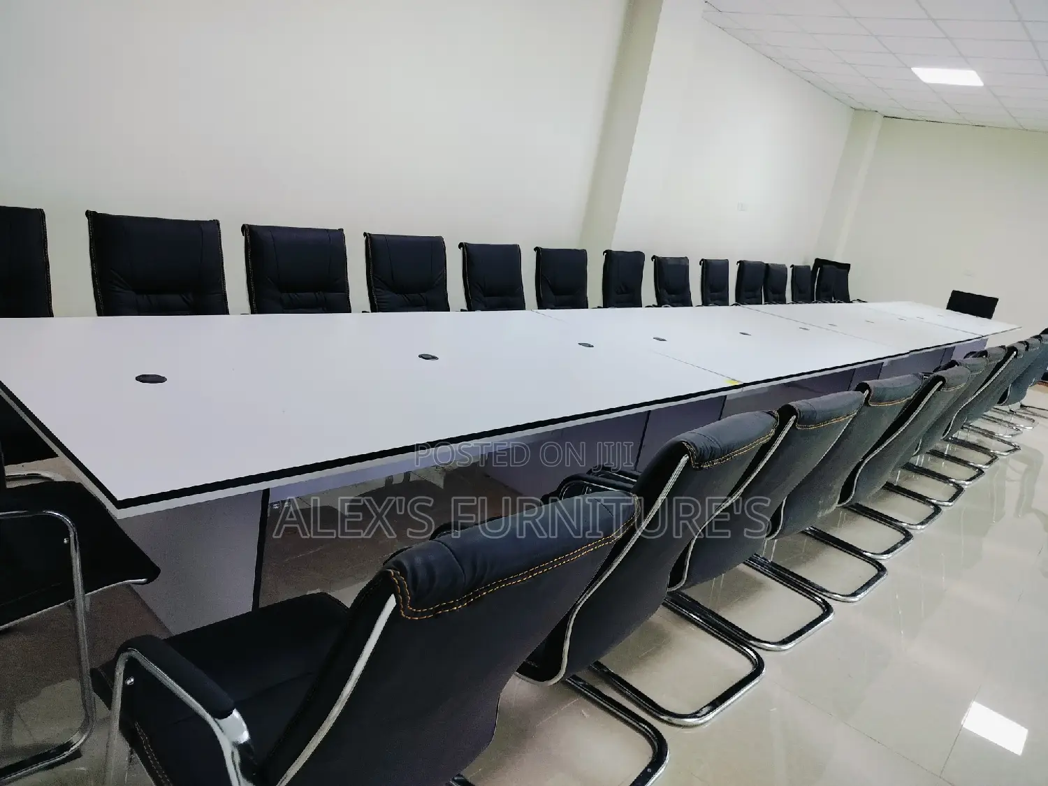 Durable Board Room Table Durable Board Room Table