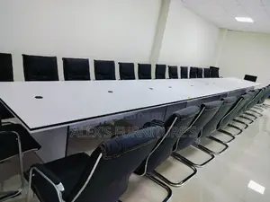 Durable Board Room Table Durable Board Room Table