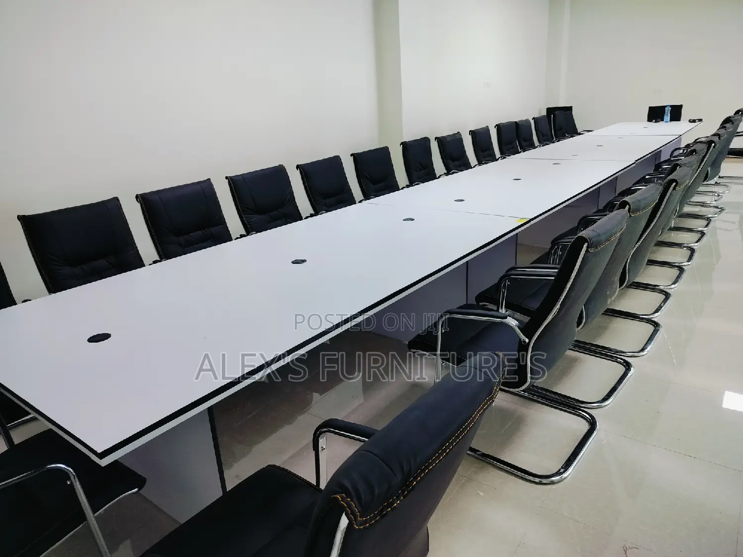 Boardroom Board Room Board Room Board Room Board Room
