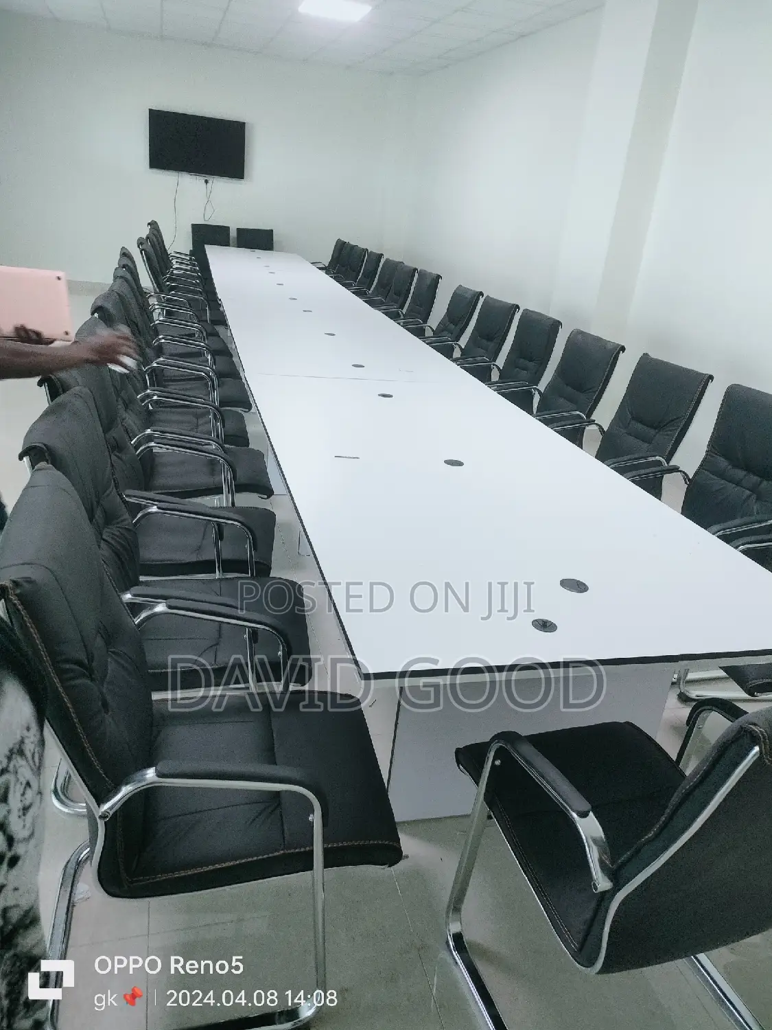 Office Chair Office Chair Office Chair Office Chair Office