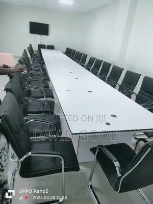 Office Chair Office Chair Office Chair Office Chair Office