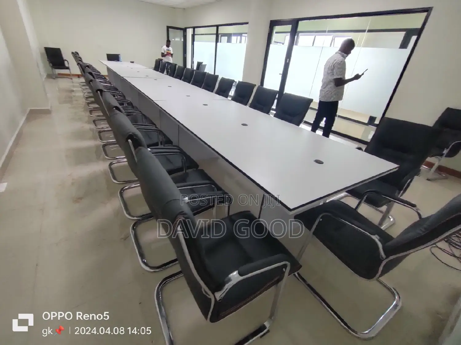 Office Table Office Desk Office Table Office Table