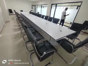 Office Table Office Desk Office Table Office Table