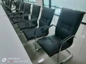 Office Chair Office Chair Office Chair Office Chair Office