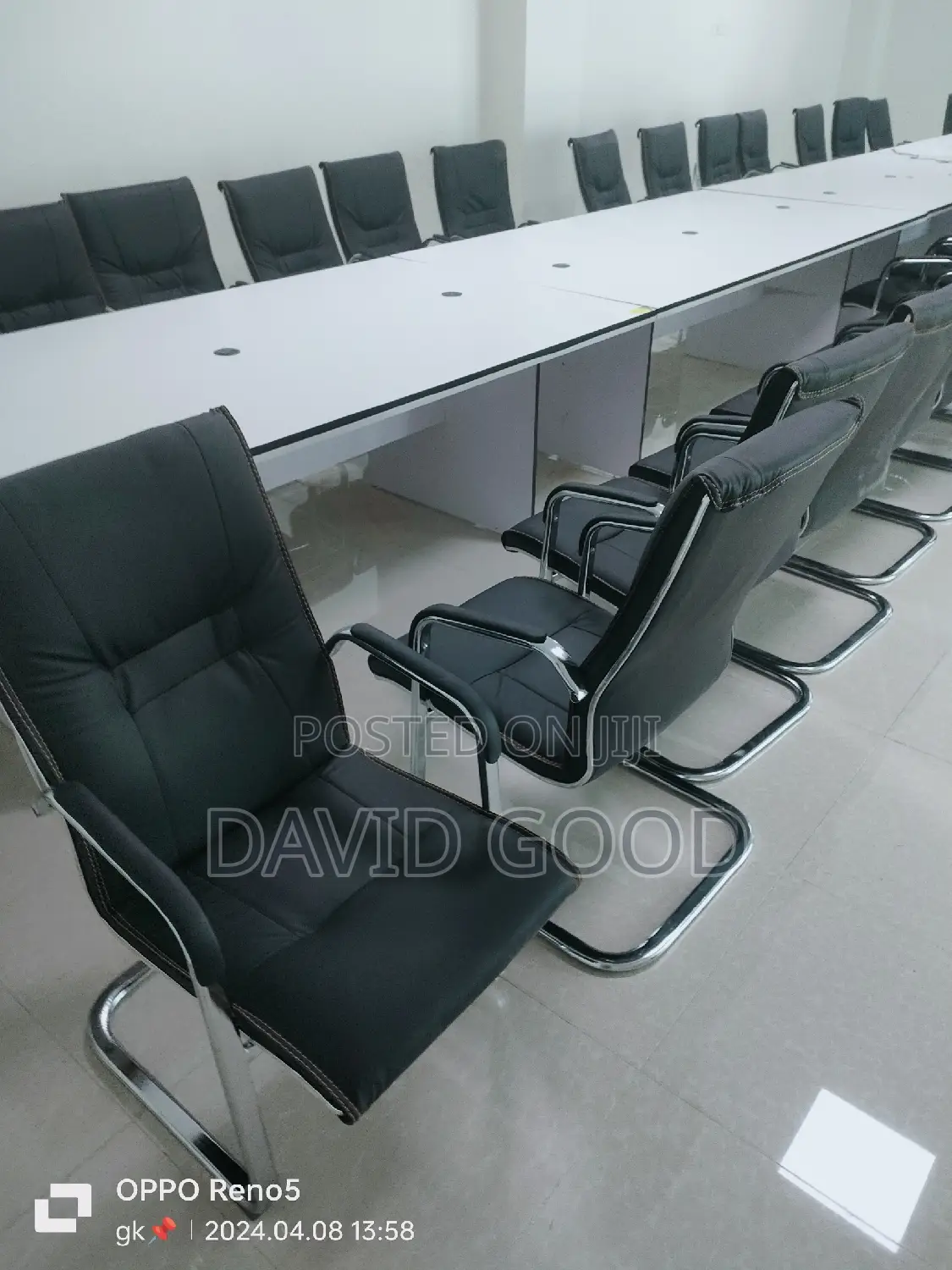 Office Chair Office Chair Office Chair Office