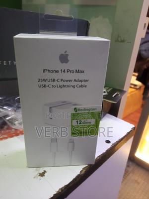 High Quality iPhone 6,7,8,10,11,12,13,14 - thumbnail 2