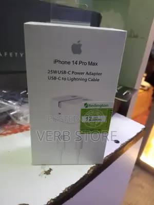 High Quality iPhone 6,7,8,10,11,12,13,14