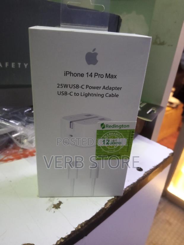 High Quality iPhone 6,7,8,10,11,12,13,14 - thumbnail 3