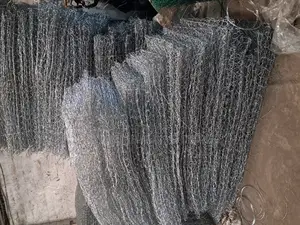 Quality Gabions Boxes 2.7mm Classic