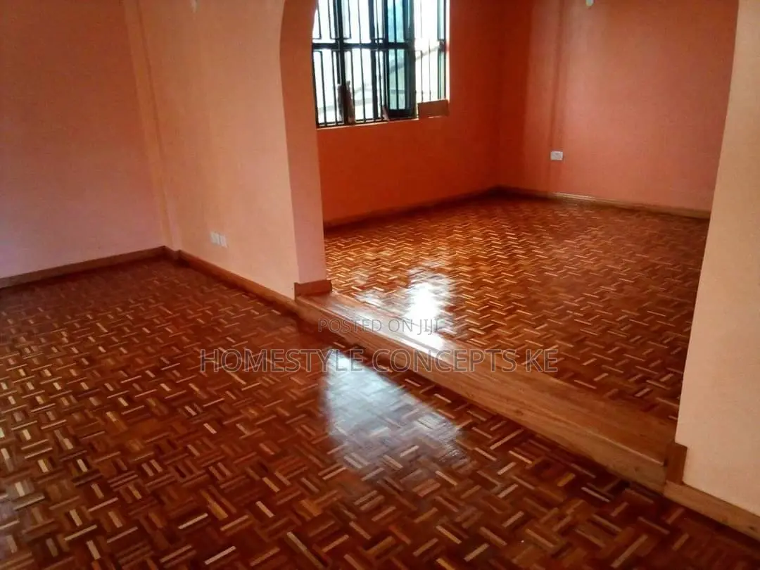 Wood Parquets Blocks Timber Floor Install Polish Sanding