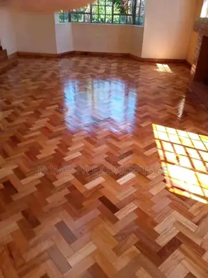 Wood Parquets Blocks Timber Floor Install Polish Sanding