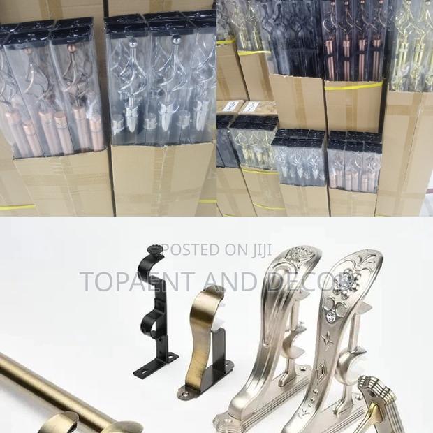 Curtain Rods Curtain Rods Curtain Rods Curtain Rods