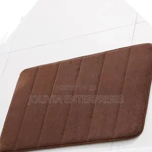 Foam Memory Mats