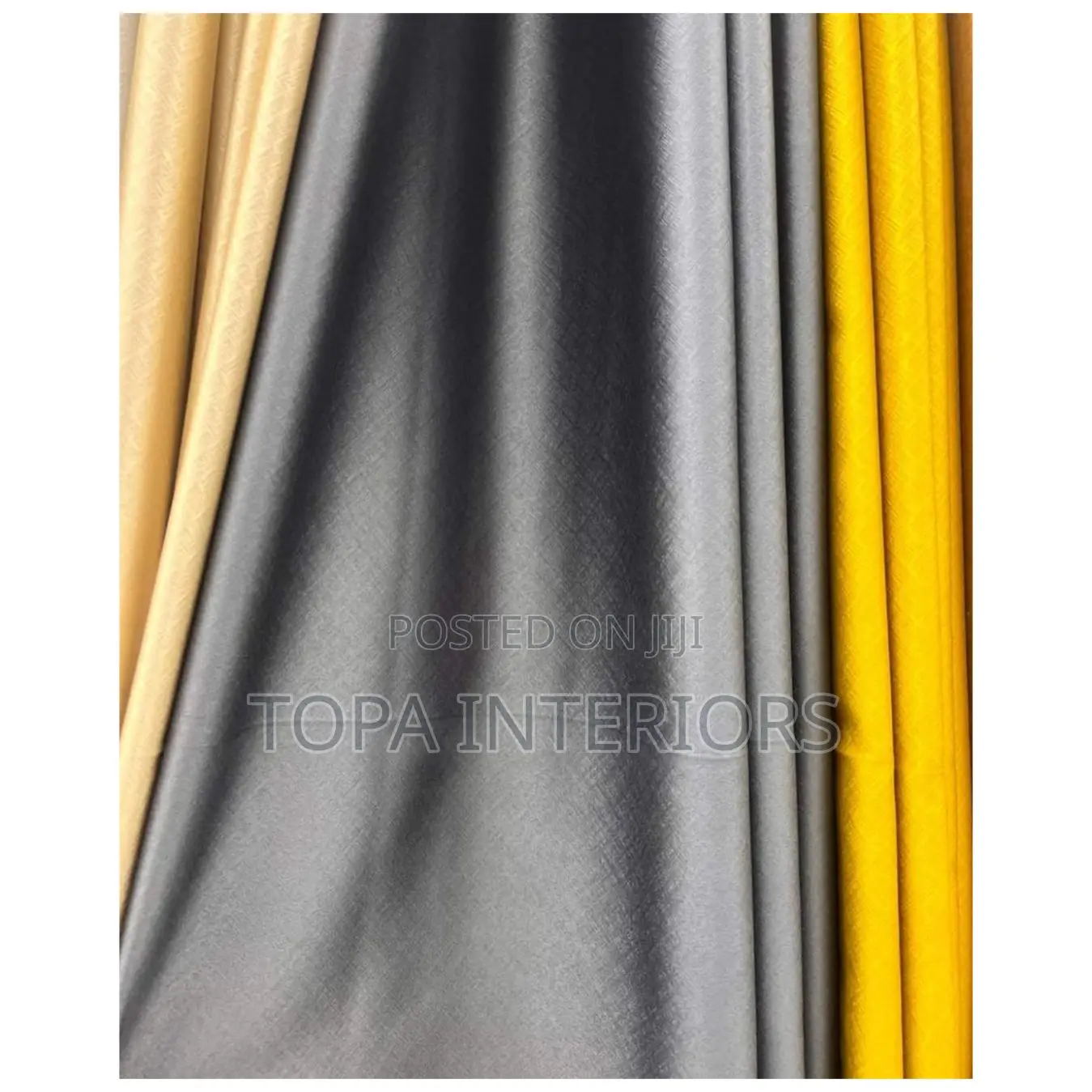 Grey Blackout Curtains Grey Blackout Curtains and Sheers