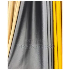 Grey Blackout Curtains Grey Blackout Curtains and Sheers