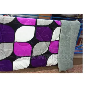 Single Woolen Duvets
