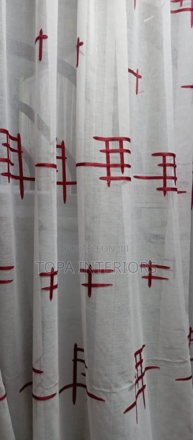 Elegant House Decor Sheers House Sheer Curtains