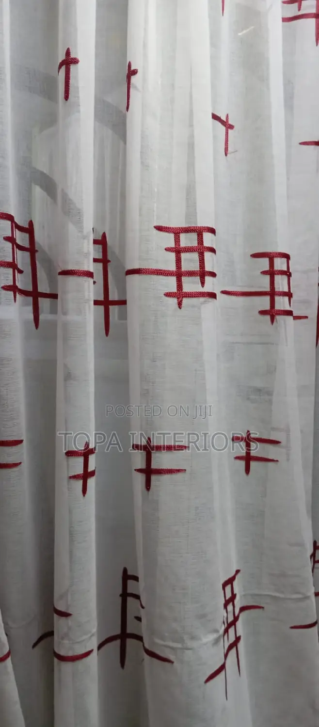 Elegant House Decor Sheers House Sheer Curtains
