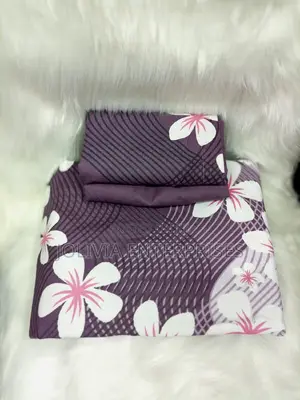 Bedsheet Sets