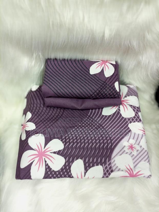 Bedsheet Sets - main view