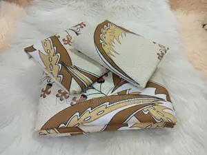 Bedsheet Sets
