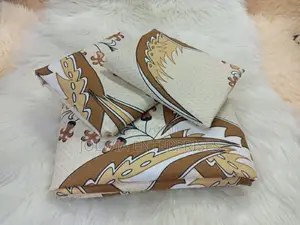 Bedsheet Sets