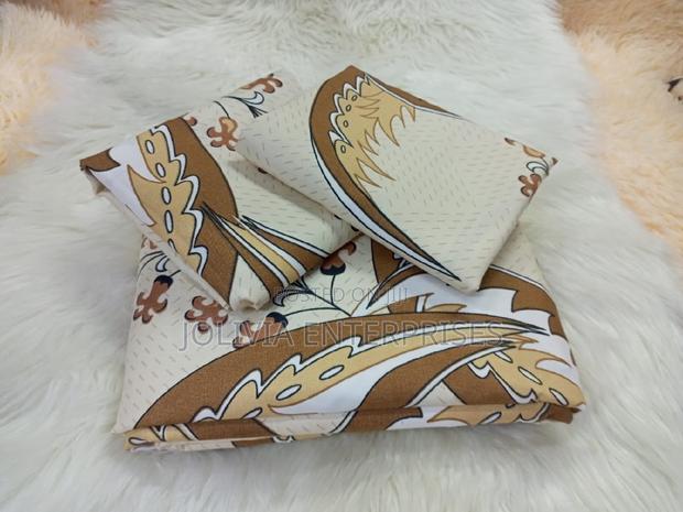Bedsheet Sets - main view
