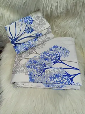 Bedsheet Sets