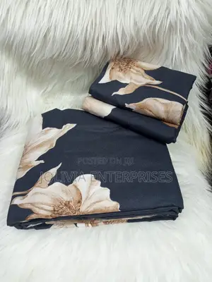 Bedsheet Sets