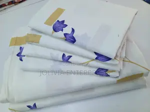 Bedsheet Sets