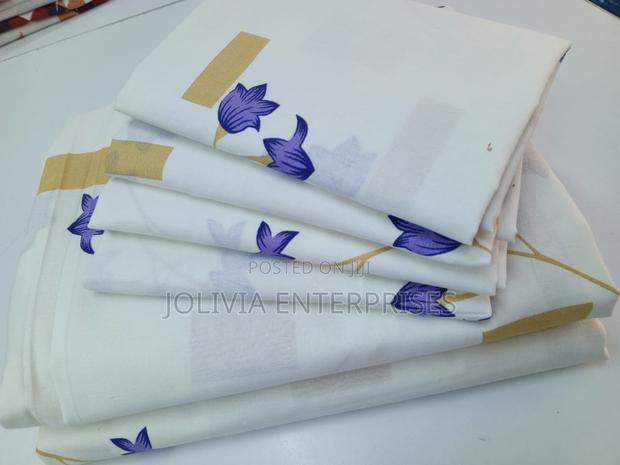 Bedsheet Sets - main view