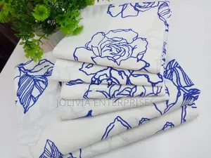 Bedsheet Sets
