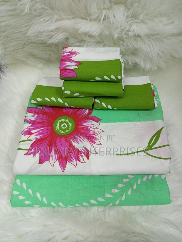 Bedsheet Sets - main view