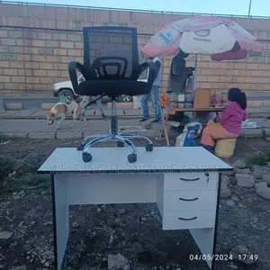 Office Chair Office Chair Office Chair Office Chair