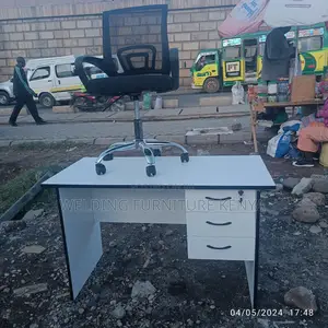 Office Chair Office Chair Office Chair Office Chair