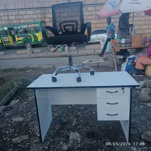 Office Chair Office Chair Office Chair Office Chair