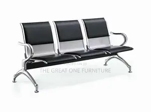 Office Chair Office Chair Office Chair Office Chair
