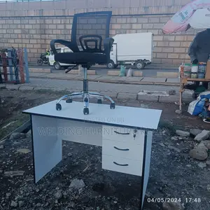 Office Chair Office Chair Office Chair Office Chair