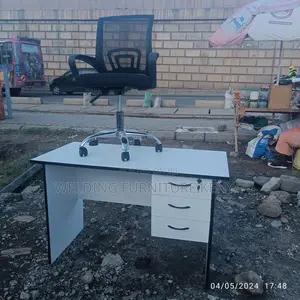 Office Chair Office Chair Office Chair Office Chair