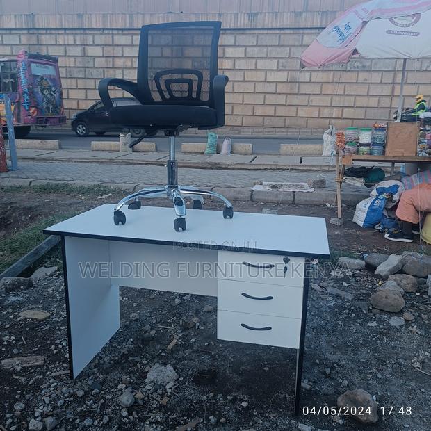 Office Chair Office Chair Office Chair Office Chair
