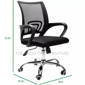 Office Chair Office Chair Office Chair Office Chair
