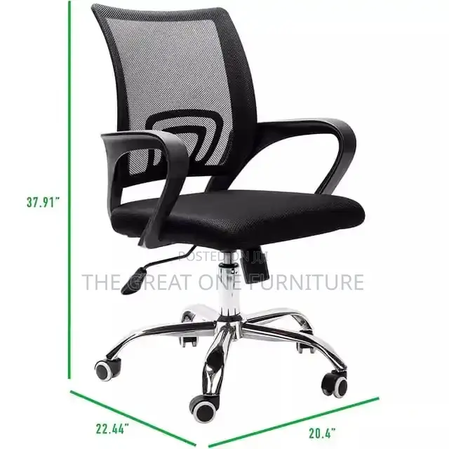 Office Chair Office Chair Office Chair Office Chair