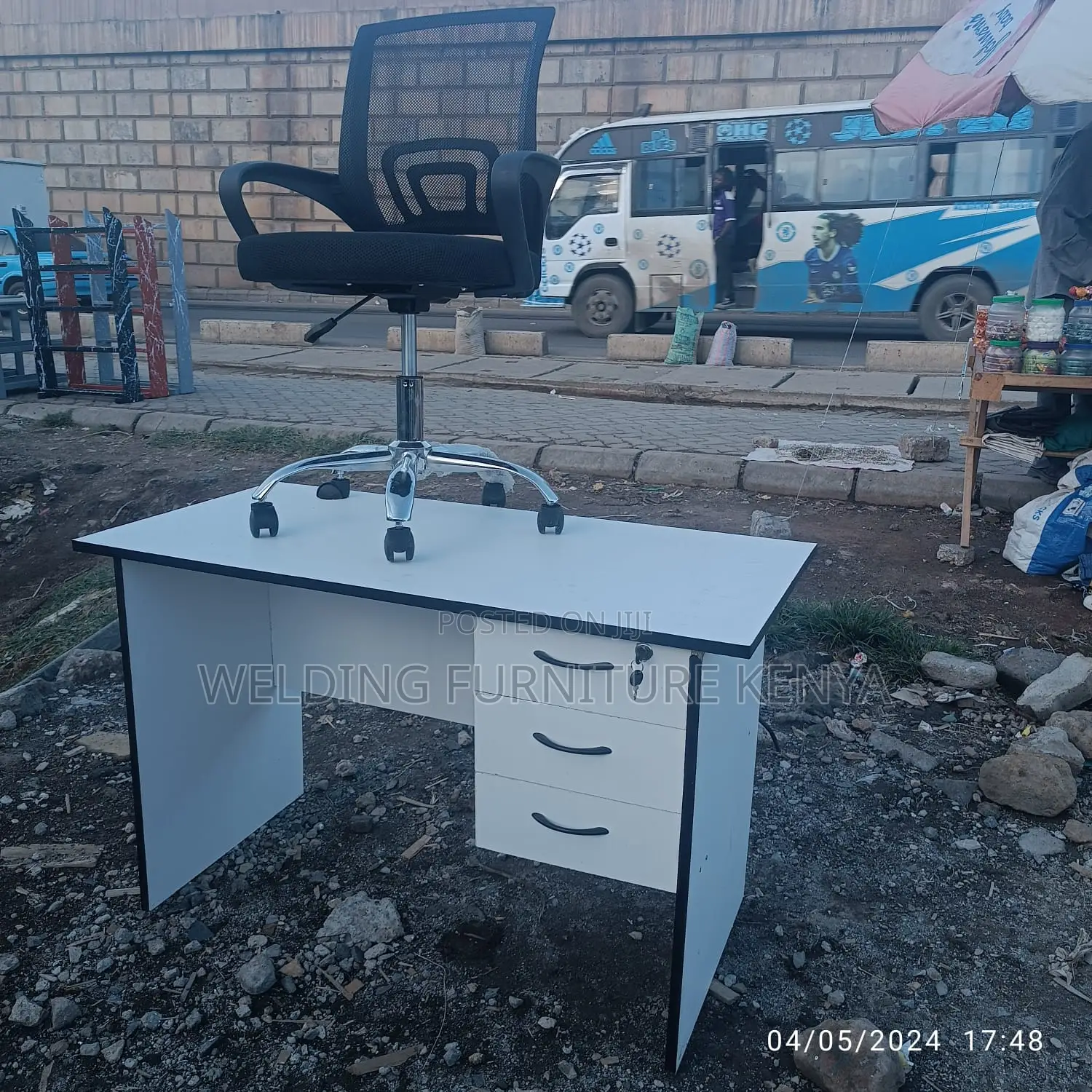 Office Chair Office Chair Office Chair Office Chair