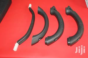 Grab Handle