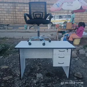 Office Chair Office Chair Office Chair Office Chair