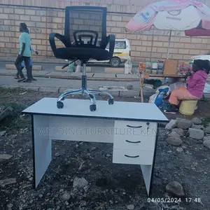Office Chair Office Chair Office Chair Office Chair