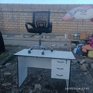 Office Chair Office Chair Office Chair Office Chair